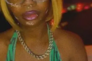 50 SPECIALS 💦💦😩🍆 - 30 - Image 3