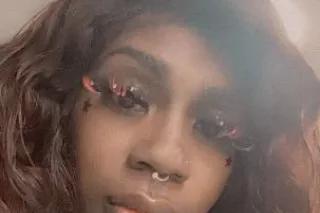 50 SPECIALS 💦💦😩🍆 - 30 - Image 4