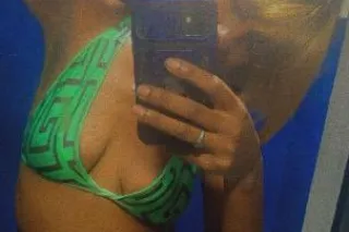 50 SPECIALS 💦💦😩🍆 - Image 7