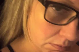 HAPPY NEW YEAR 🛑✋5 STAR RATED ... - Image 2