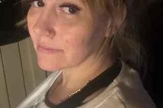 HAPPY NEW YEAR 🛑✋5 STAR RATED ⭐⭐⭐⭐⭐ AINT HAD THE BEST TILL YOU HAD ME - Image 6