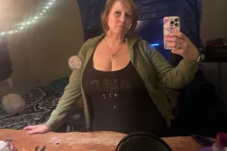 HAPPY NEW YEAR 🛑✋5 STAR RATED ⭐⭐⭐⭐⭐ AINT HAD THE BEST TILL YOU HAD ME - Image 9