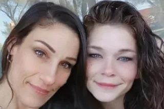 Sunday Funday Double Trouble -... - Image 1