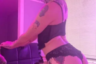 Tatted Princess - 24 - Image 2