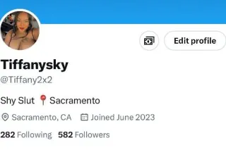 free onlyfans lets party🥰 Horn... - Image 1