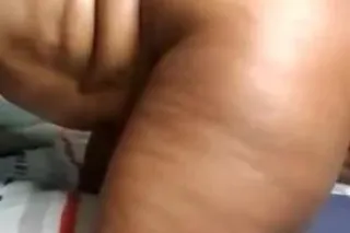 Classy sexy 100% real no games... - Image 2