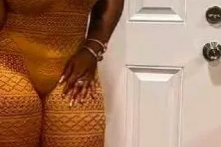 Classy sexy 100% real no games... - Image 3