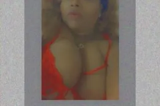 SLOPPY TOPPY - 30 - Image 1