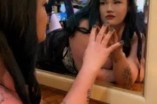 Pussy Power Pride - Todays Spe... - Image 3