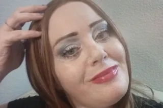 💋💋💋💋100% WOMAN HERE. come see why everyone leaves satisfied🥰😜🥳😚im down to drink, pnp, im just wanting to have a good time and enjoy some company just the same as you.🥳🤑🤯🫨 - Image 6