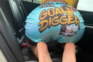 Freaky Foot Fetish Bunnies - Image 11