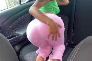 Freaky Foot Fetish Bunnies - Image 12