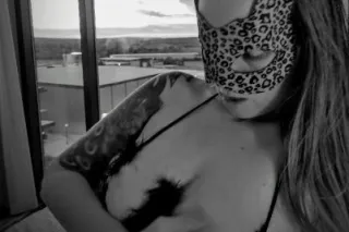 Leaving SOON!!🌹Sensual Full Body Massages by Candy Rose!! 🌹 - Image 6