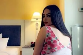 👀 HEAD DEMON👅🍆💦ᑎᗩᑌᘜᕼTY ᕼᗩᗷITՏ ... - Image 1