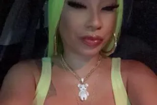 💦💦 PUERTO RICAN SUPER SOAKER 💦💦 - Image 11