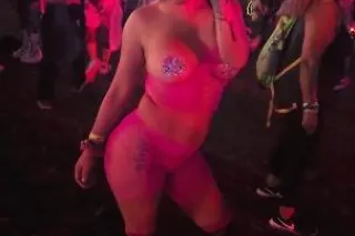 💦💦 PUERTO RICAN SUPER SOAKER 💦💦 - Image 9