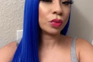 💦💦 PUERTO RICAN SUPER SOAKER 💦... - Image 1