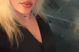 Available 24/7...❤I love to pa... - Image 3