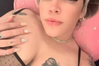 Available 24/7...❤I love to pa... - Image 1