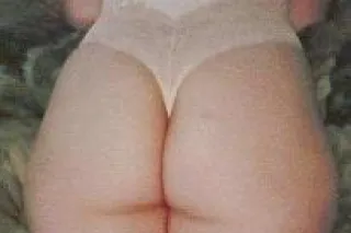 wanna play... Sunday before the games, Incalls @Outcalls Av - Image 2