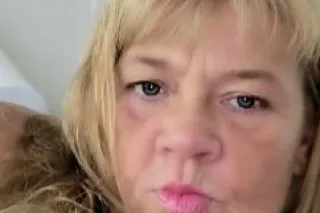 🌞 Early morning Special's!!! - Image 11