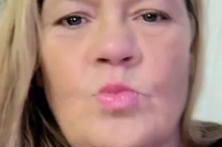 🌞 Early morning Special's!!! -... - Image 2