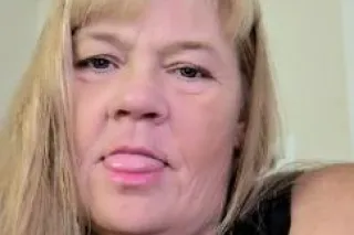 🌞 Early morning Special's!!! - Image 9