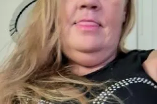 🌞 Early morning Special's!!! -... - Image 1