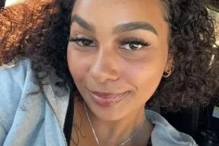 CUTIE WITH A BOOTY 😘 INCALL IN... - Image 3