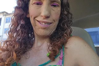 LOOKING FOR A TRUE COMPANION THEN CALL AMBER ANYTIME!!! - Image 10