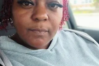 🐞OUTCALL ONLY🐞 - 44 - Image 3