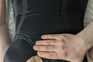 Sunday Fun Day!! - 35 - Image 4