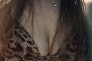 Sunday Fun Day!! - Image 8