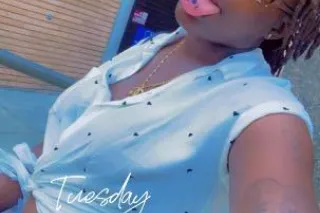 Qv CARPLAY special today ONLY ... - Image 2