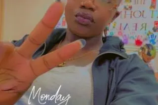 Qv CARPLAY special today ONLY ... - Image 3