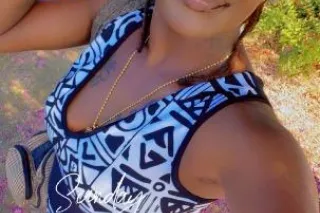 Qv CARPLAY special today ONLY ... - Image 4