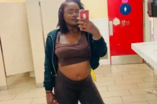 Qv CARPLAY special today ONLY 💋💋💋🤞🏽 SOUTH SACRAMENTO - Image 5