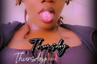 Qv CARPLAY special today ONLY 💋💋💋🤞🏽 SOUTH SACRAMENTO - Image 6