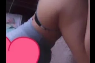 LETS HAVE SOME FUN - 25 - Image 1