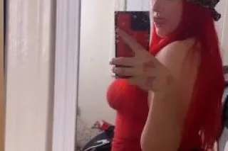 WET SNOWBUNNY . 💦 - 21 - Image 2