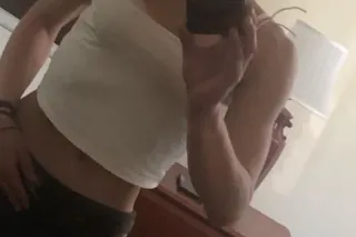 ~~~ NEW sexy pics ----- One in a milllion ----- New best in town!!! ~~~ - Image 7