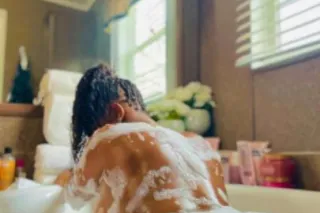 !! CLEAN SEXY . Most Def UPSCA... - Image 3