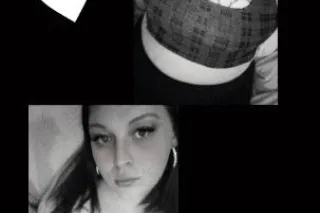 Red light special 75 qv - Image 2