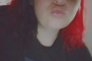 Red light special 75 qv - Image 3