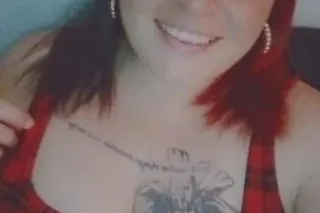 Red light special 75 qv - Image 1