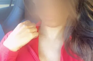 💗🍭Indulge into something SWEET... - Image 2