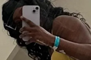 specials - 99 - Image 2