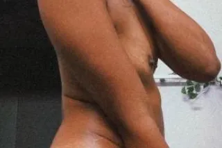 Golden Goose 💦 YOU PAY YOU PLA... - Image 4