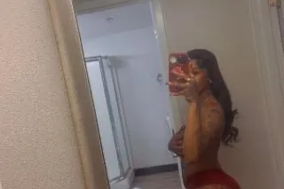 No Deposit ~ FT Verify Availab... - Image 1