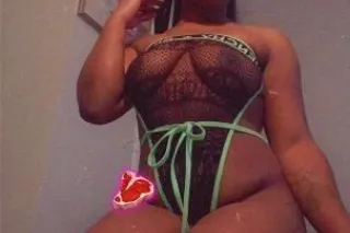 Da Barbie🩵 Serious Men Only hm... - Image 2